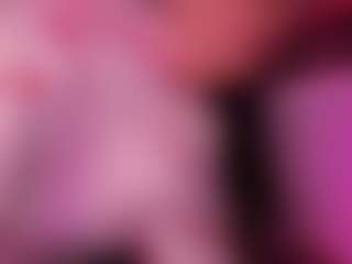 Nicole...'s Live Sex Cam Show