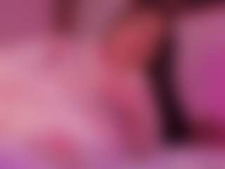 Nicole...'s Live Sex Cam Show