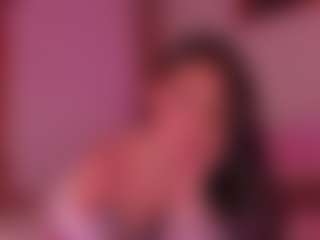 Nicole...'s Live Sex Cam Show