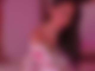 Nicole...'s Live Sex Cam Show