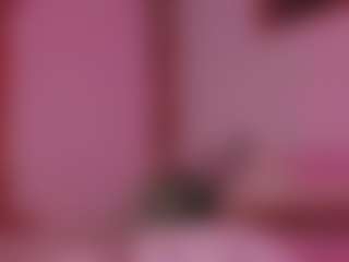 Nicole...'s Live Sex Cam Show