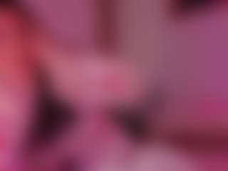 Nicole...'s Live Sex Cam Show