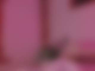 Nicole...'s Live Sex Cam Show