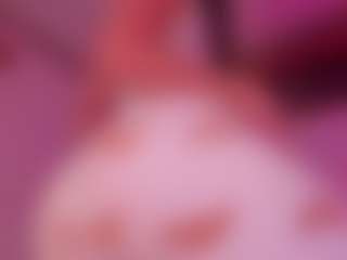 Nicole...'s Live Sex Cam Show