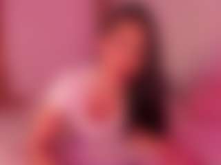 Nicole...'s Live Sex Cam Show