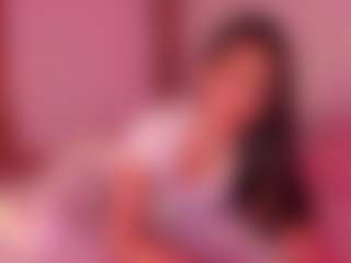 Nicole...'s Live Sex Cam Show