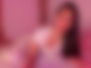 Nicole...'s Live Sex Cam Show