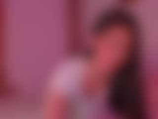 Nicole...'s Live Sex Cam Show
