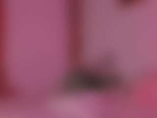 Nicole...'s Live Sex Cam Show