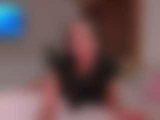 Nicole...'s Live Sex Cam Show