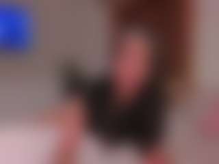 Nicole...'s Live Sex Cam Show