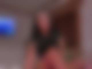 Nicole...'s Live Sex Cam Show