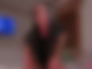 Nicole...'s Live Sex Cam Show