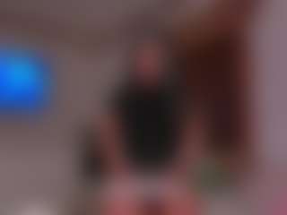 Nicole...'s Live Sex Cam Show
