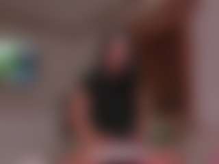 Nicole...'s Live Sex Cam Show