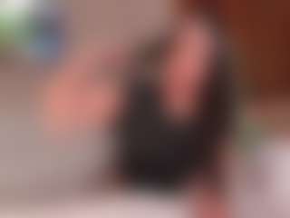 Nicole...'s Live Sex Cam Show