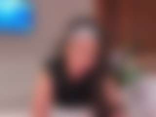 Nicole...'s Live Sex Cam Show