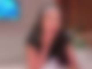Nicole...'s Live Sex Cam Show