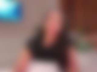 Nicole...'s Live Sex Cam Show