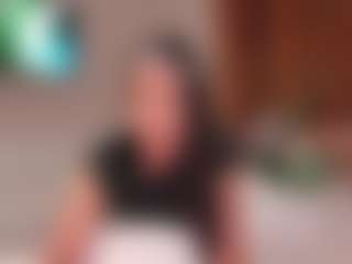 Nicole...'s Live Sex Cam Show