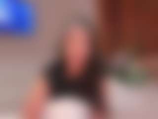 Nicole...'s Live Sex Cam Show