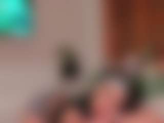 Nicole...'s Live Sex Cam Show