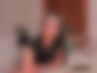 Nicole...'s Live Sex Cam Show