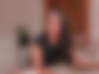 Nicole...'s Live Sex Cam Show