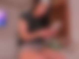 Nicole...'s Live Sex Cam Show