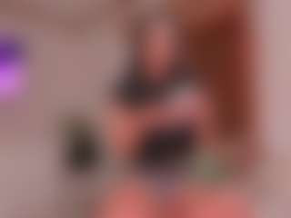 Nicole...'s Live Sex Cam Show