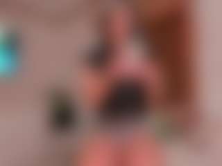 Nicole...'s Live Sex Cam Show