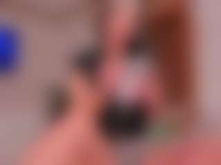 Nicole...'s Live Sex Cam Show