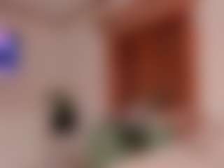 Nicole...'s Live Sex Cam Show