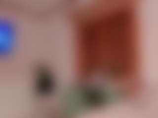 Nicole...'s Live Sex Cam Show