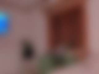 Nicole...'s Live Sex Cam Show