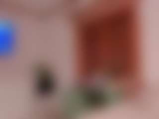 Nicole...'s Live Sex Cam Show