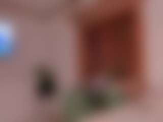 Nicole...'s Live Sex Cam Show
