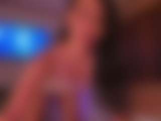 Nicole...'s Live Sex Cam Show