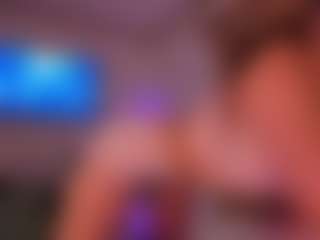 Nicole...'s Live Sex Cam Show