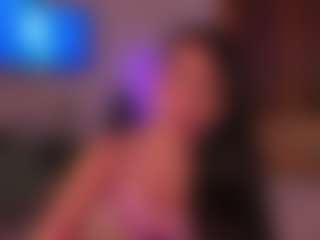 Live cam show with Nicole... - Tease Ebony on liverealitysex.com | colombia