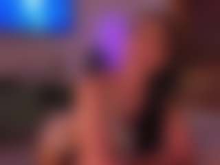 Nicole...'s Live Sex Cam Show