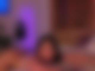 Nicole...'s Live Sex Cam Show