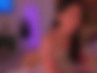 Nicole...'s Live Sex Cam Show
