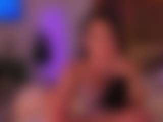 Live cam show with Nicole... - Fetish on TeamSkeetLive