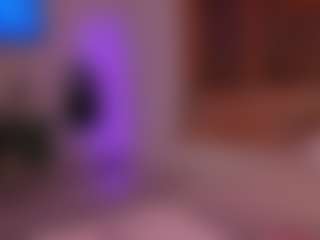 Nicole...'s Live Sex Cam Show