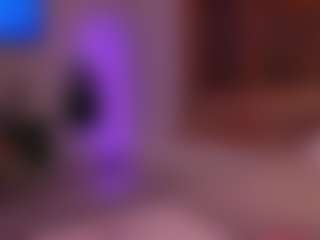 Nicole...'s Live Sex Cam Show