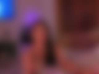 Nicole...'s Live Sex Cam Show