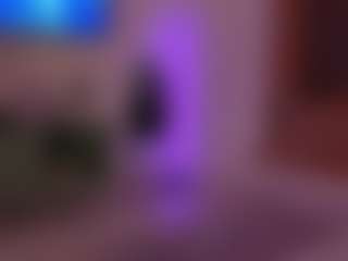 Nicole...'s Live Sex Cam Show