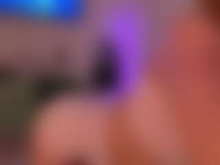 Nicole...'s Live Sex Cam Show