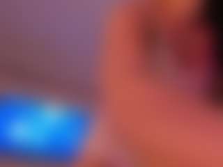 Live cam show with Nicole... - Game on Taboo Cams XXX